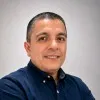 Alex Lopez
