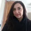 Diana Paola Mateus Patiño