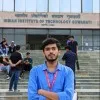 Atul Mehta
