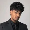 Abhishek Suresh