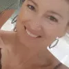 Martha Perdikaris