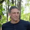 Dominic Besner