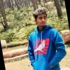 PR Praveen