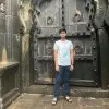ROHAN GARAD