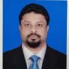 Pratheesh Sivanandan Anand