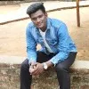 Aajay Deepak