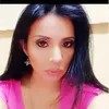 AbMarili Manzaba