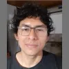 Enzo Pedro Castillo
