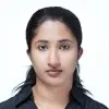 Devika Krishna