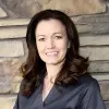 Amy Allen