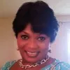 Magalie Louis Laguerre