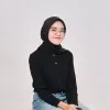 Angelea Putri Aisya