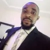 Johnkennedy Akuwugwe