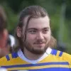 Grayson Varchetto