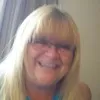 Celeste Wiscombe