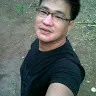 moch sidiq zie vong