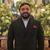 Akashdeep Singh