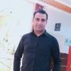 Ishraq Khan