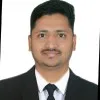 Shivaji Bamgude