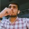 Nakul Dave