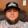 Jesse Osmore