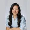 Yuna Shim