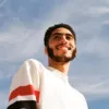 Luis Aponte