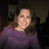 Angela Vitchner