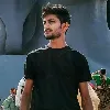 Vikram