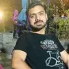 Ubaidullah bin khurshid