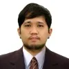 Jan Paolo