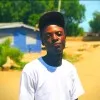 Louis Quartey