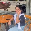 Rana Hossam El Din