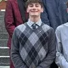 Kaden Kidd