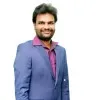 Bommidi Nagendra Babu