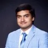 Ananta Saha