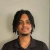 Nebeyu Daniel