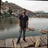 Chaitanya Kulkarni
