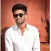 Harish Reddy