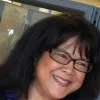 Paula Bushnell