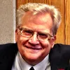 Steven Weisenburger