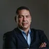 Antonio Morais Junior