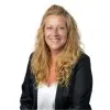 Kelly Badertscher