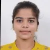 Deepeka