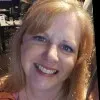 Lori Teetz