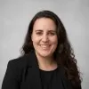 Yael Nof