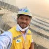 Maruthi Bestar