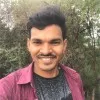 Shaktiman Prajapati