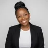 Mayibongwe Sandi Ncube