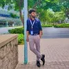 Ajith Kumar Chityala